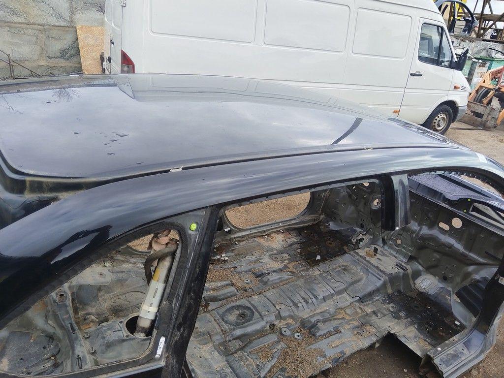 Крыша 7XL20F Honda FR-V - Фото 3