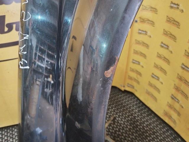 Крыло переднее правое 63R9IS BMW 3 E46 купить на авторазборке