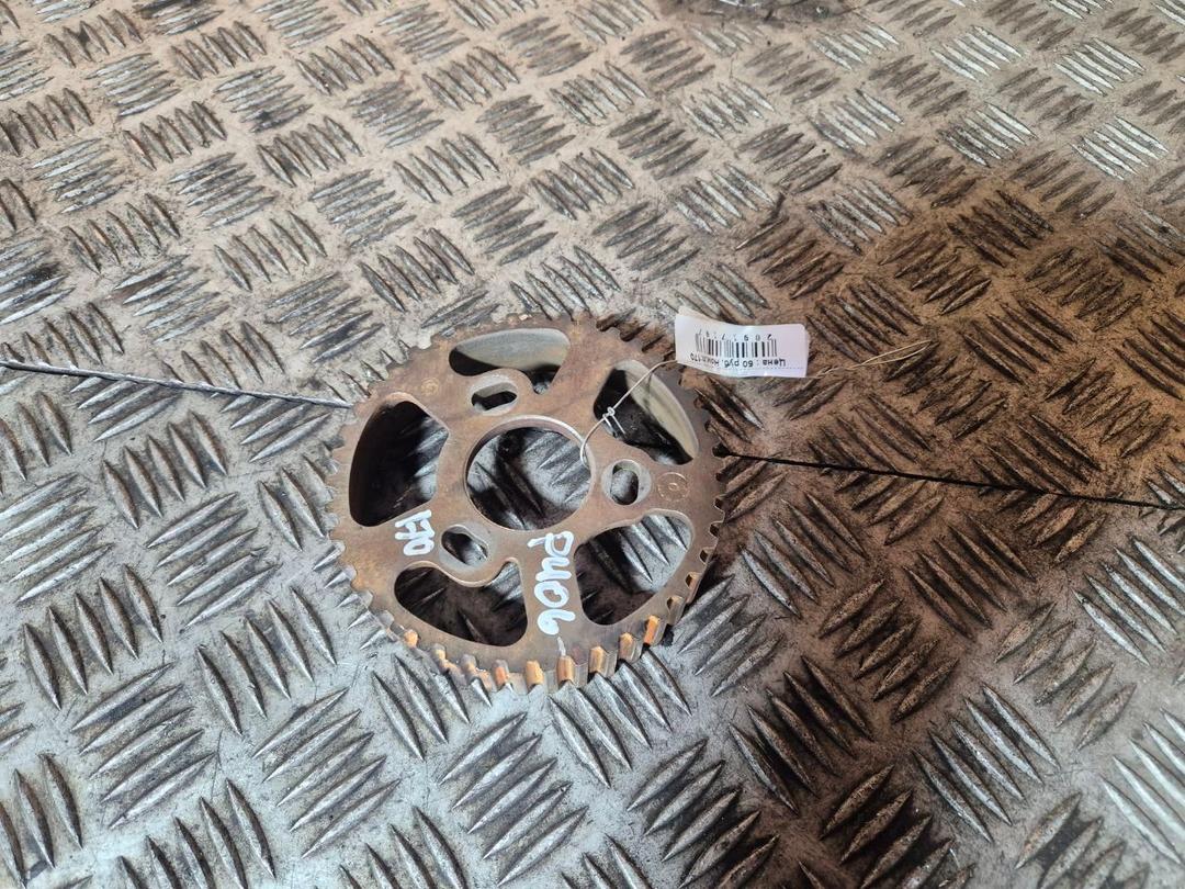 Шкив распредвала L5RGVY Peugeot 406 купить