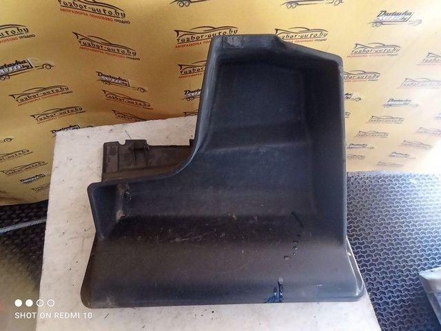 Бардачок PQGSG3 Peugeot 306
