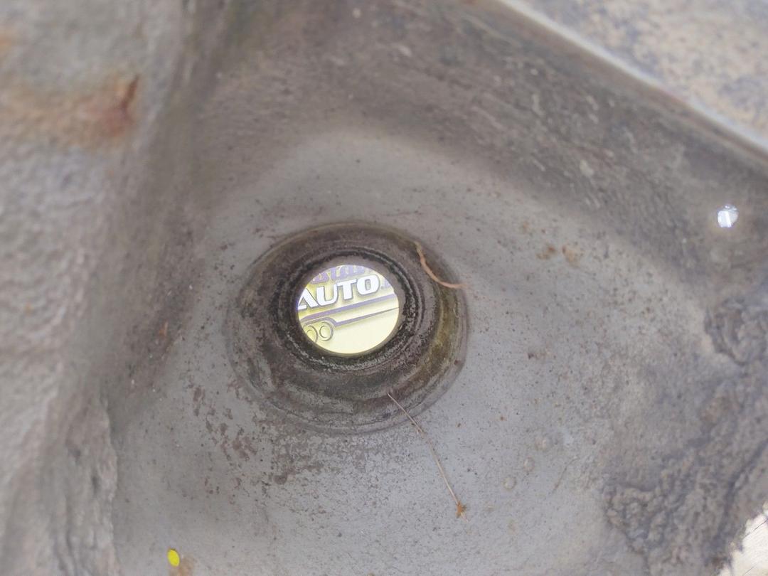 Стойка кузовная передняя правая P374K8 Opel Zafira купить на авторазборке