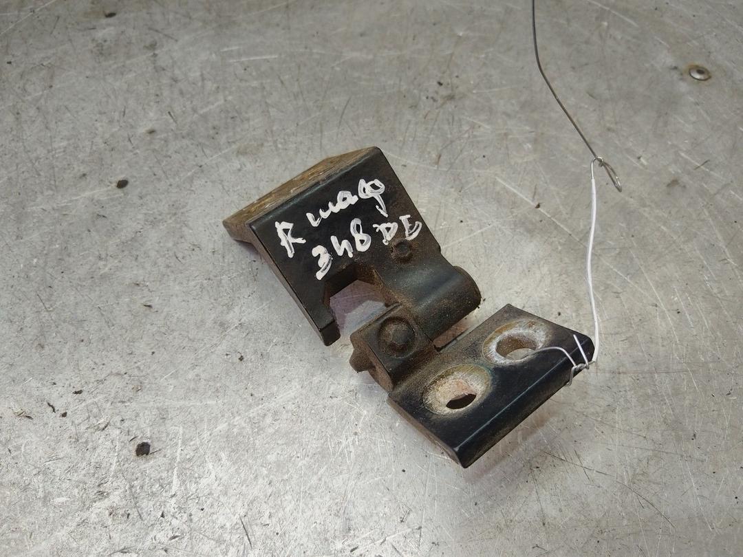 Петля двери задней левой RQQ23F Renault Safrane