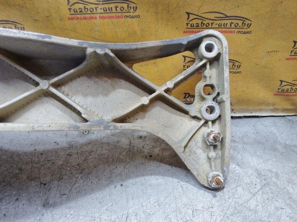 Балка подвески задняя 5W1CJ6 Alfa Romeo 156 - Фото 5