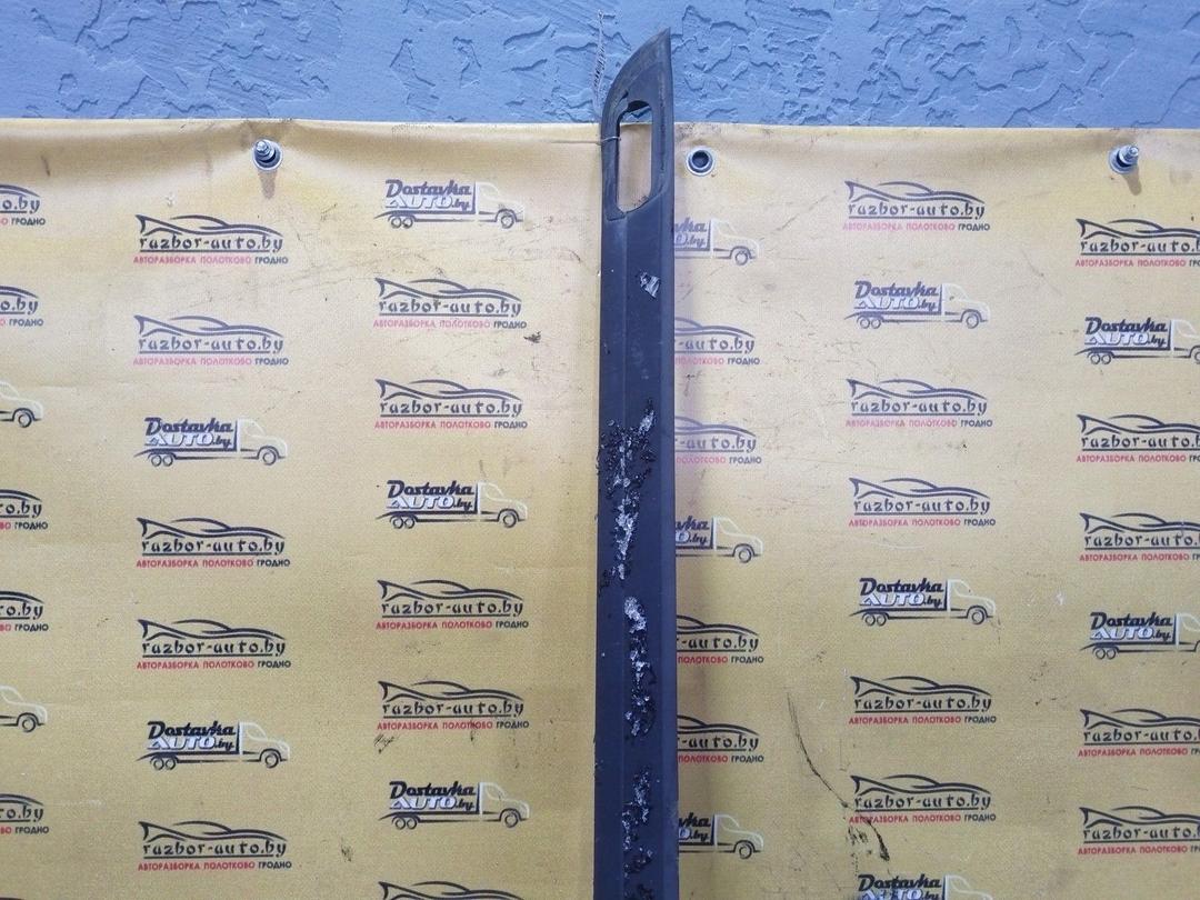 Молдинг крыши FI5PQX Renault Laguna купить