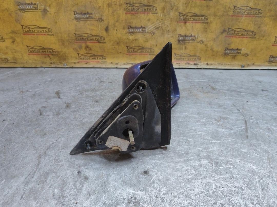 Зеркало наружное правое JDXPM1 Ford Escort купить