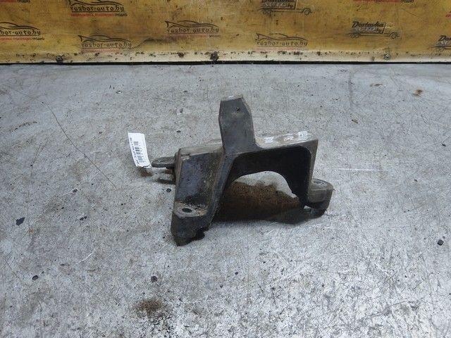 Кронштейн КПП 6GUX81 Renault Scenic купить