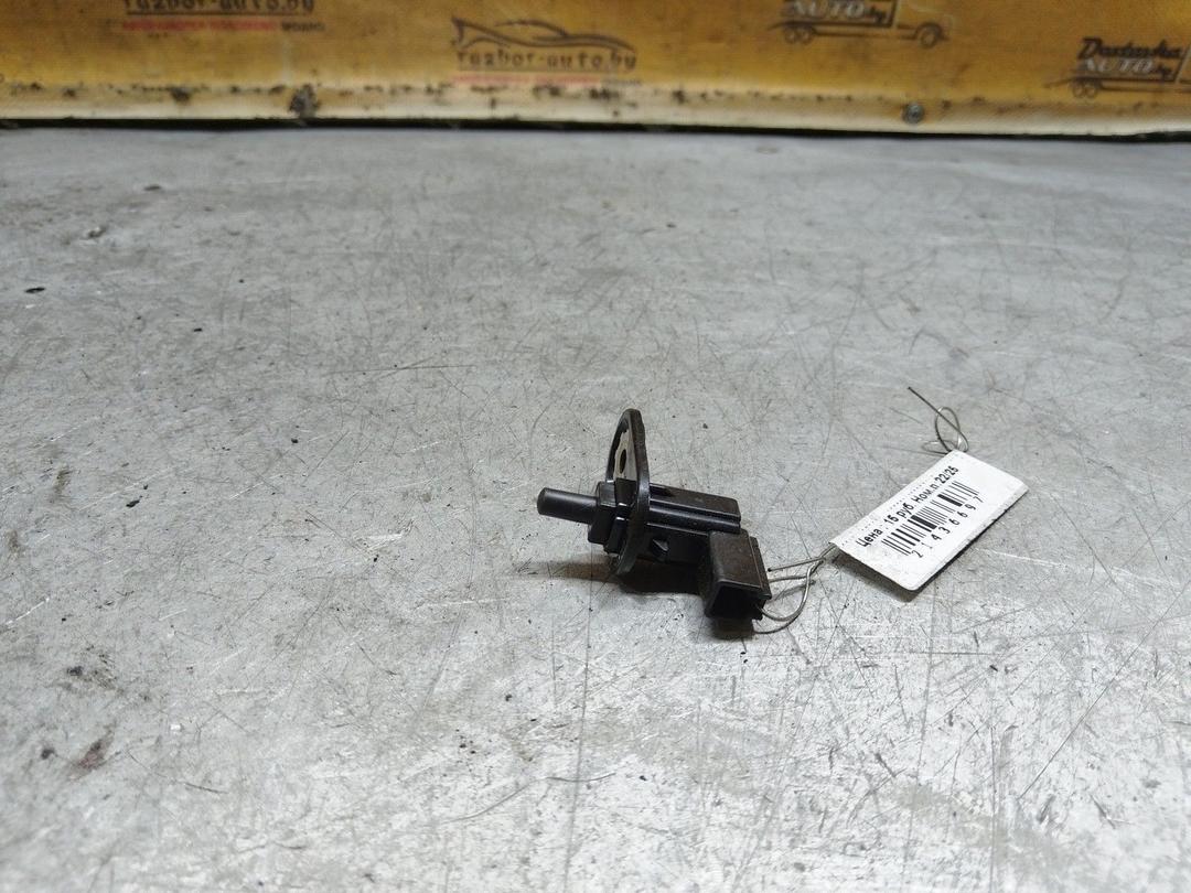 Выключатель концевой (концевик) 92LCYQ Honda Accord купить