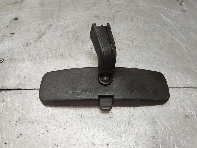 Зеркало салона 154WK5 Mitsubishi Carisma