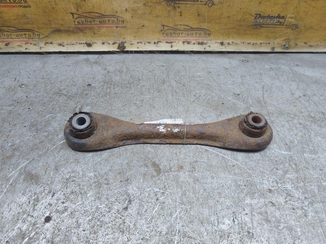 Рычаг задний левый AZ2037 Ford C-Max - Фото 1