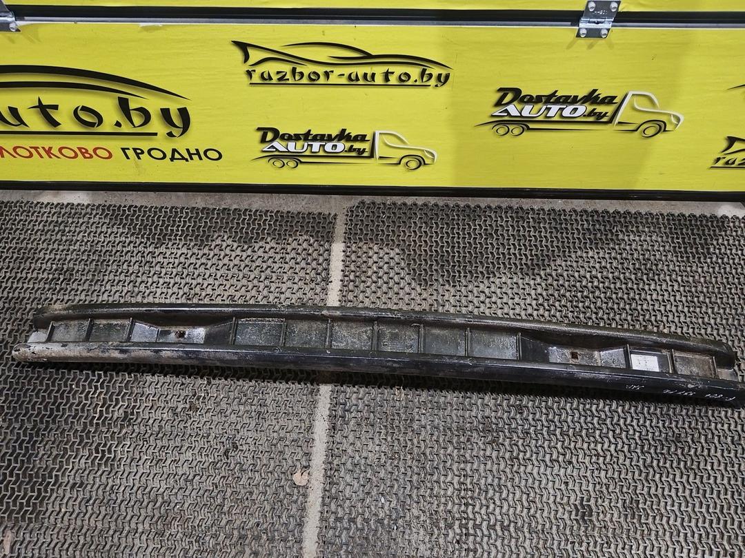 Усилитель бампера заднего D0813J Peugeot 806