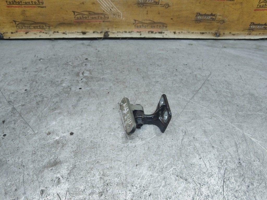 Петля двери задней правой HG1SA9 Mercedes A W168 - Фото 1