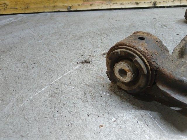 Рычаг передний правый WB07B1 Opel Zafira купить с доставкой