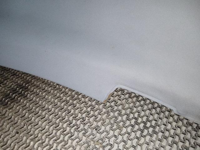 Потолок 0Q52C7 Opel Astra купить в магазине запчастей бу