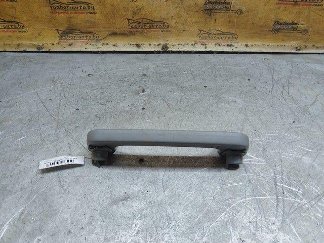 Ручка внутренняя потолочная 26F00T Audi A6 - Фото 8