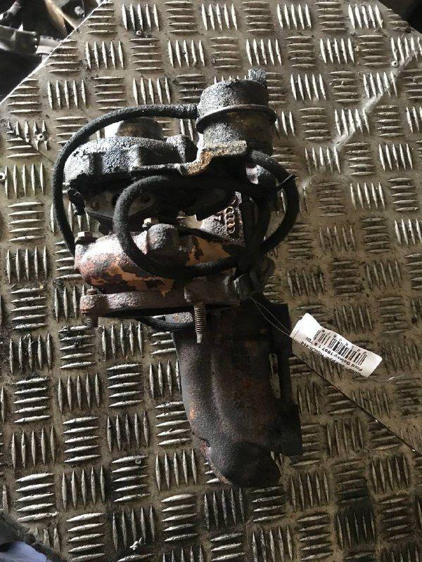 Турбина 032X2O Ford Galaxy - Фото 1