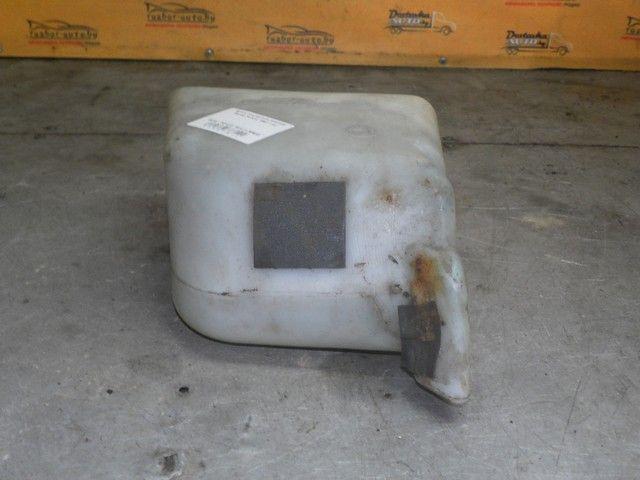 Бачок омывателя X45T3R Skoda Felicia - Фото 3