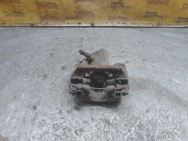 Суппорт задний правый N41UT0 Volvo V50 купить в магазине запчастей бу