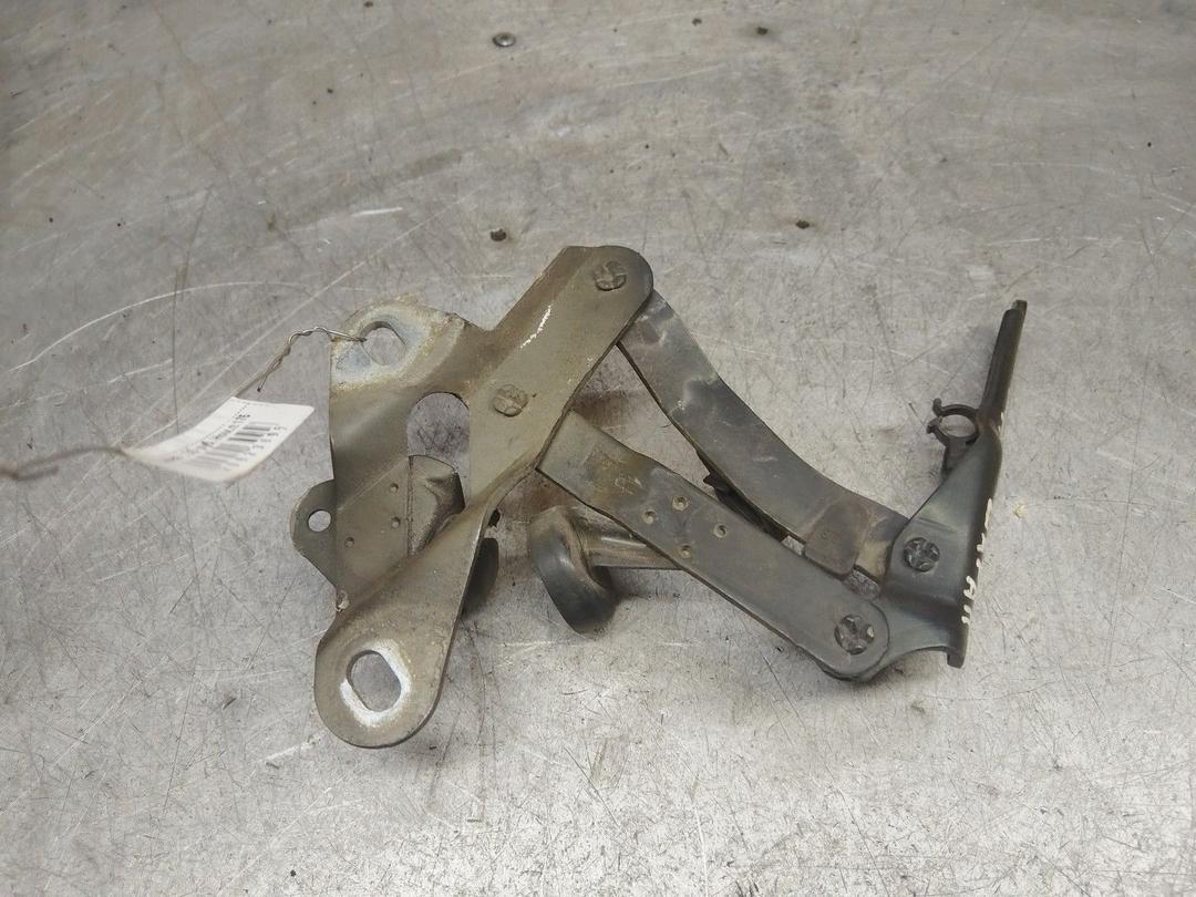 Петля капота левая TWZUUN Volkswagen Sharan купить