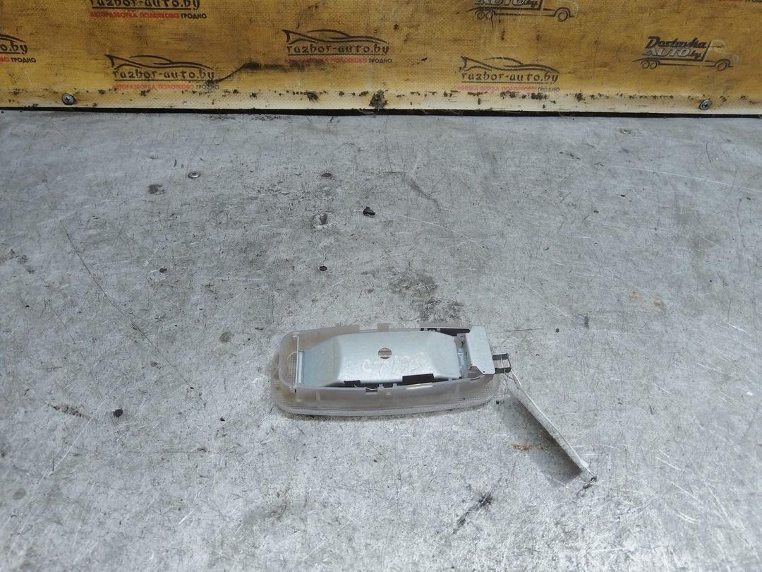 Подсветка салона I4D330 Mercedes A W168 купить с доставкой