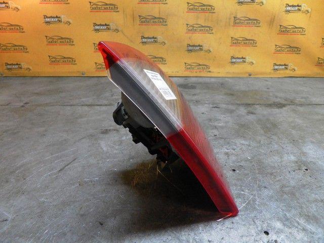 Фонарь крышки багажника левый P8BGF7 Ford Galaxy - Фото 3