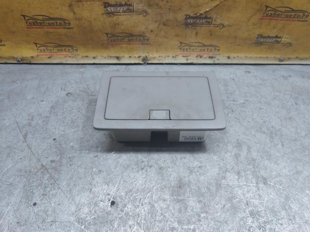 Очечник 141VZQ Opel Vectra