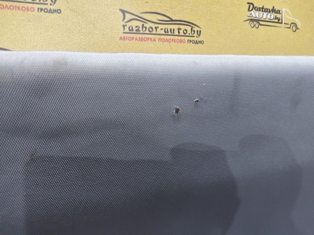 Потолок 9N8TMH Opel Vectra купить на авторазборке