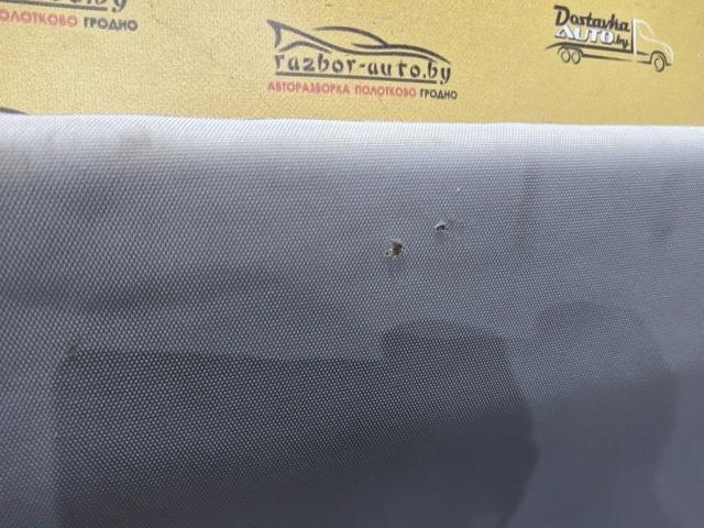 Потолок 9N8TMH Opel Vectra купить на авторазборке