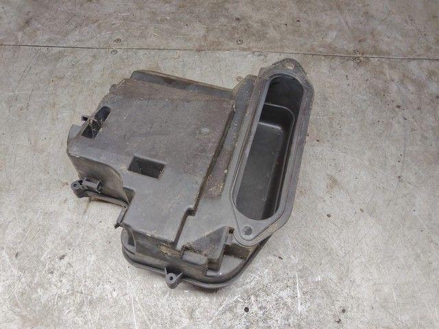 Короб предохранителей ICN013 Audi A4 - Фото 2