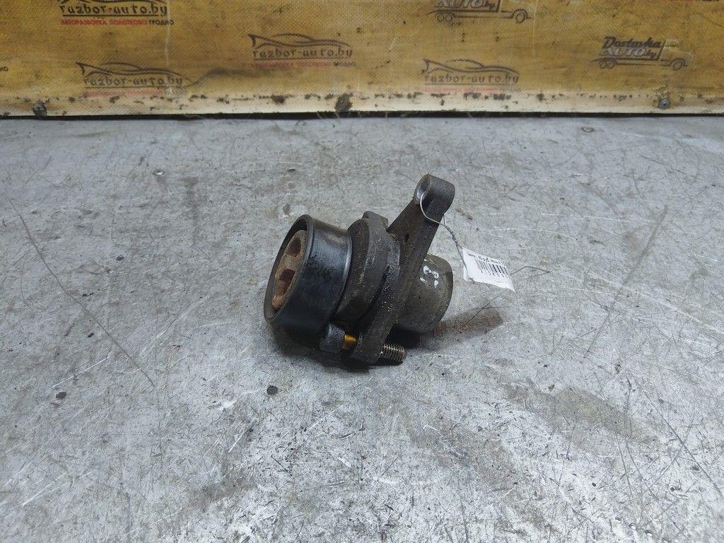 Натяжитель ремня генератора 93UR19 Peugeot 307 - Фото 4