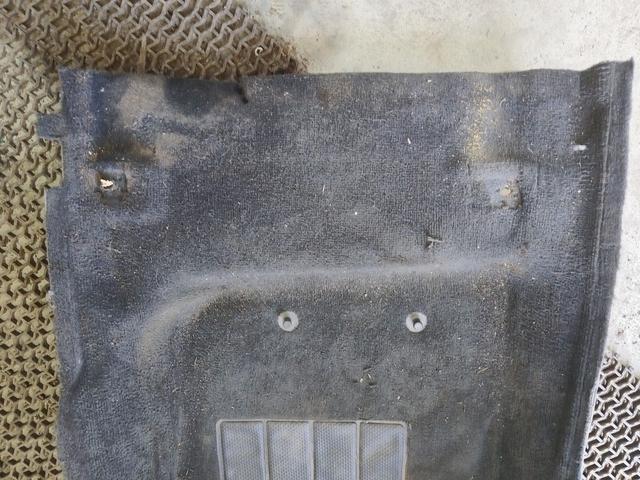 Ковер салонный AOTS3R Volvo V40 купить