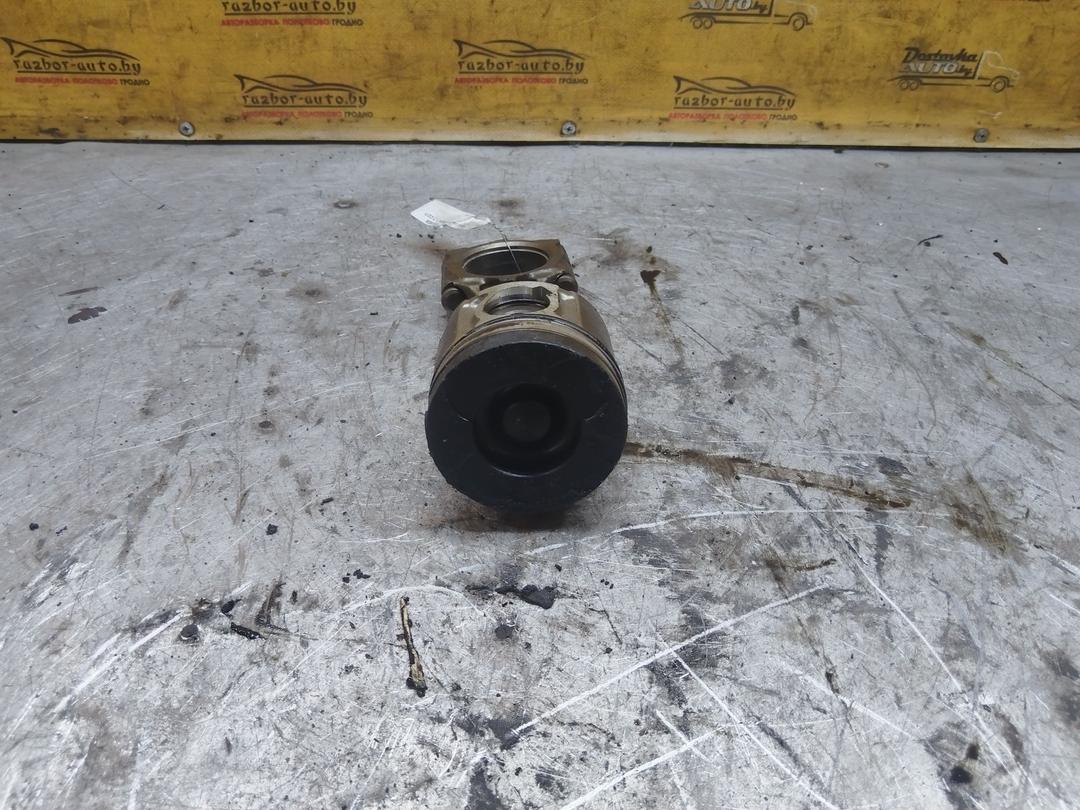 Поршень AE08EB Opel Meriva купить