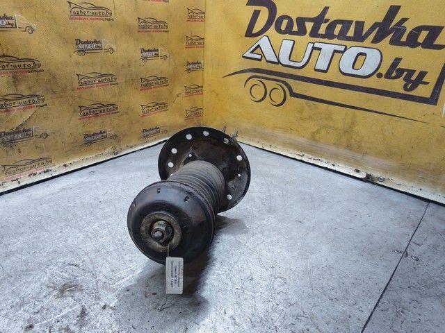 Амортизатор передний правый A61V5M Opel Corsa купить