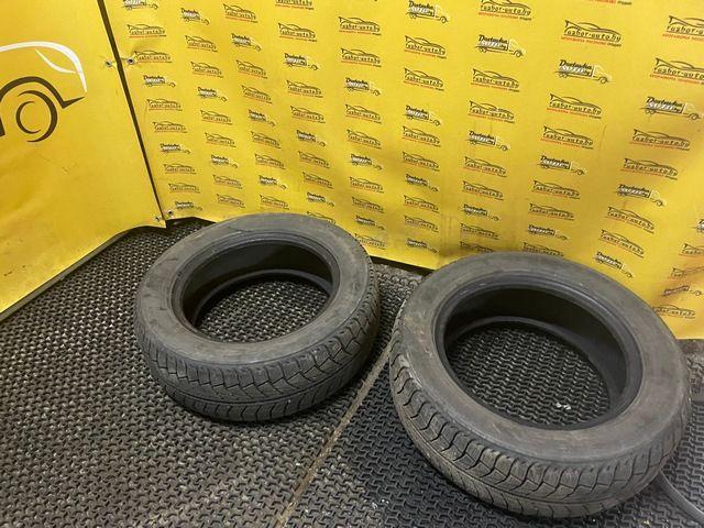 Шина Nankang 195/60 R15 K4N9KN K4N9KN Nankang
