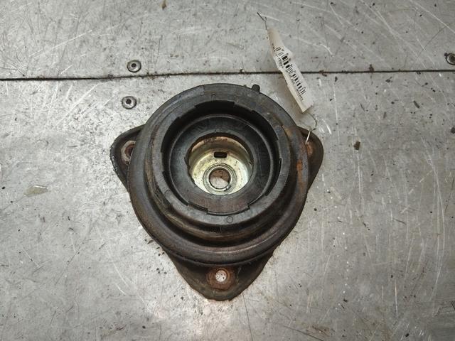 Опора амортизатора верхняя (чашка) QD0DBA Volvo S40 купить