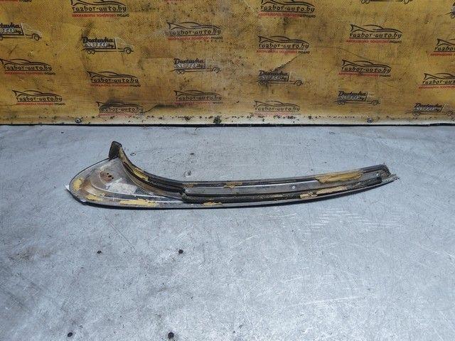 Молдинг (накладка кузовная) XBXPVM Rover 600 купить с доставкой