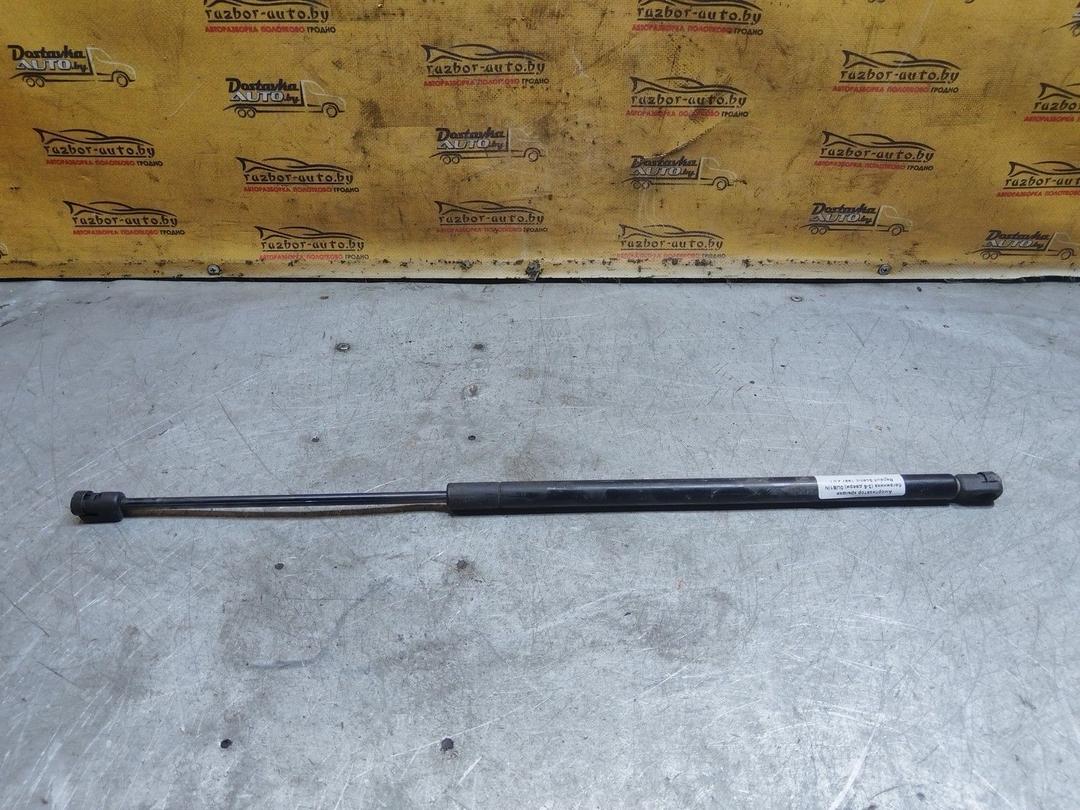 Амортизатор крышки багажника (3-5 двери) 0UB1IN Renault Scenic купить с доставкой