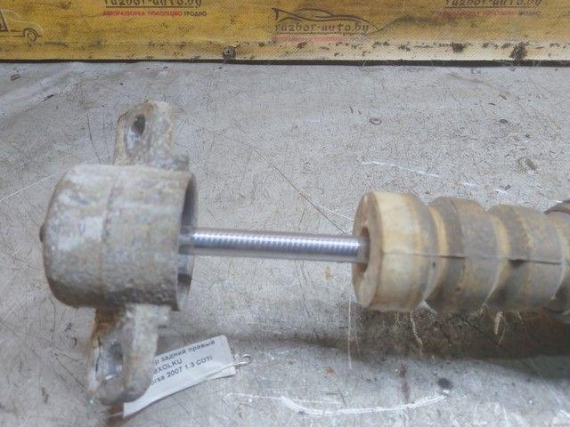 Амортизатор задний правый 8XOLKU Opel Corsa купить с доставкой