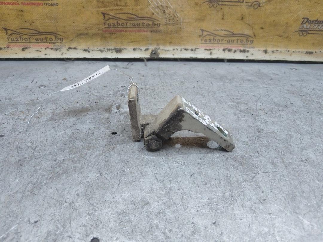 Петля двери задней левой 04JD7U Fiat Linea - Фото 2