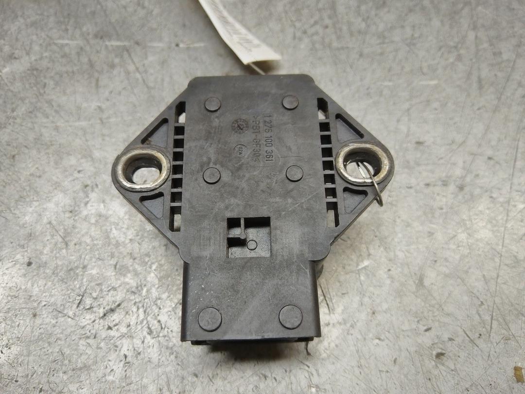 Датчик ускорения RA2TWE Peugeot 607 купить