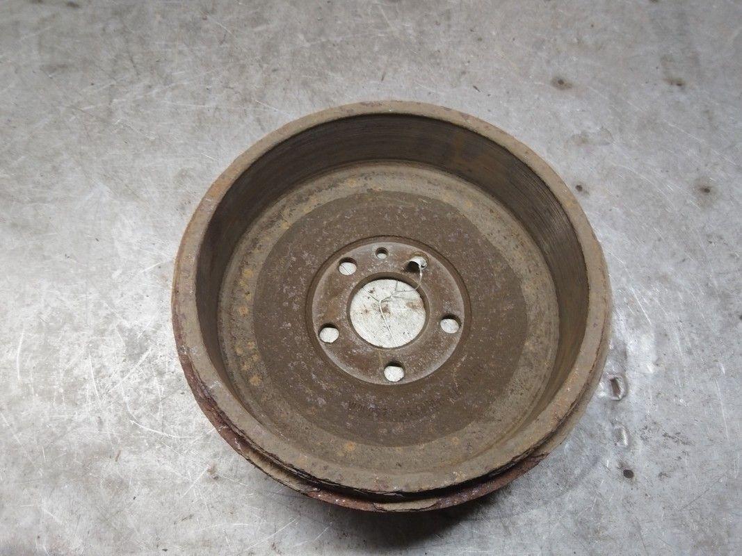 Барабан тормозной JMTM91 Peugeot Expert купить с доставкой. Огромный выбор запчастей и марок авто. У нас есть практически все.