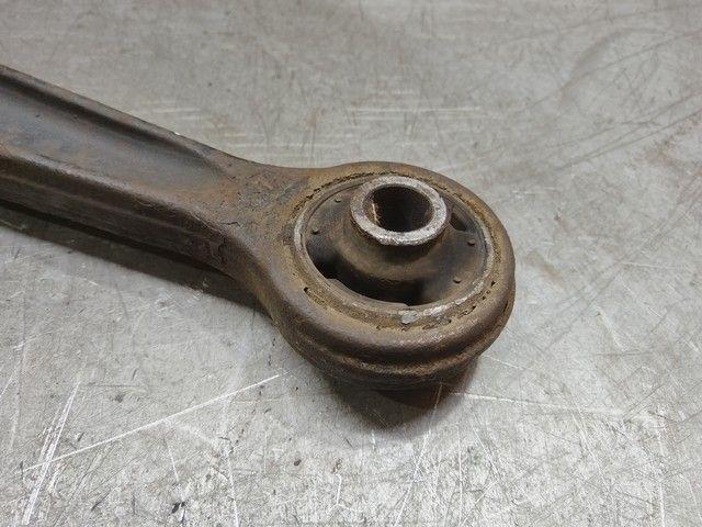 Рычаг передний левый EG3ZFJ Seat Alhambra купить