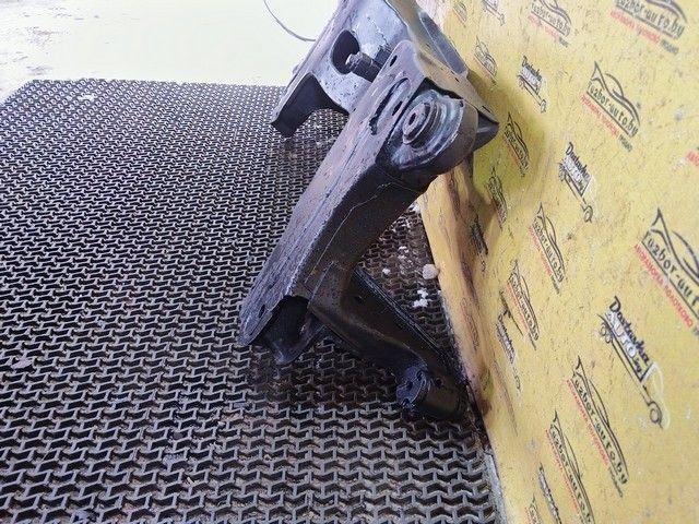 Балка подвески передняя (подрамник) FL48WT Renault Laguna купить на авторазборке