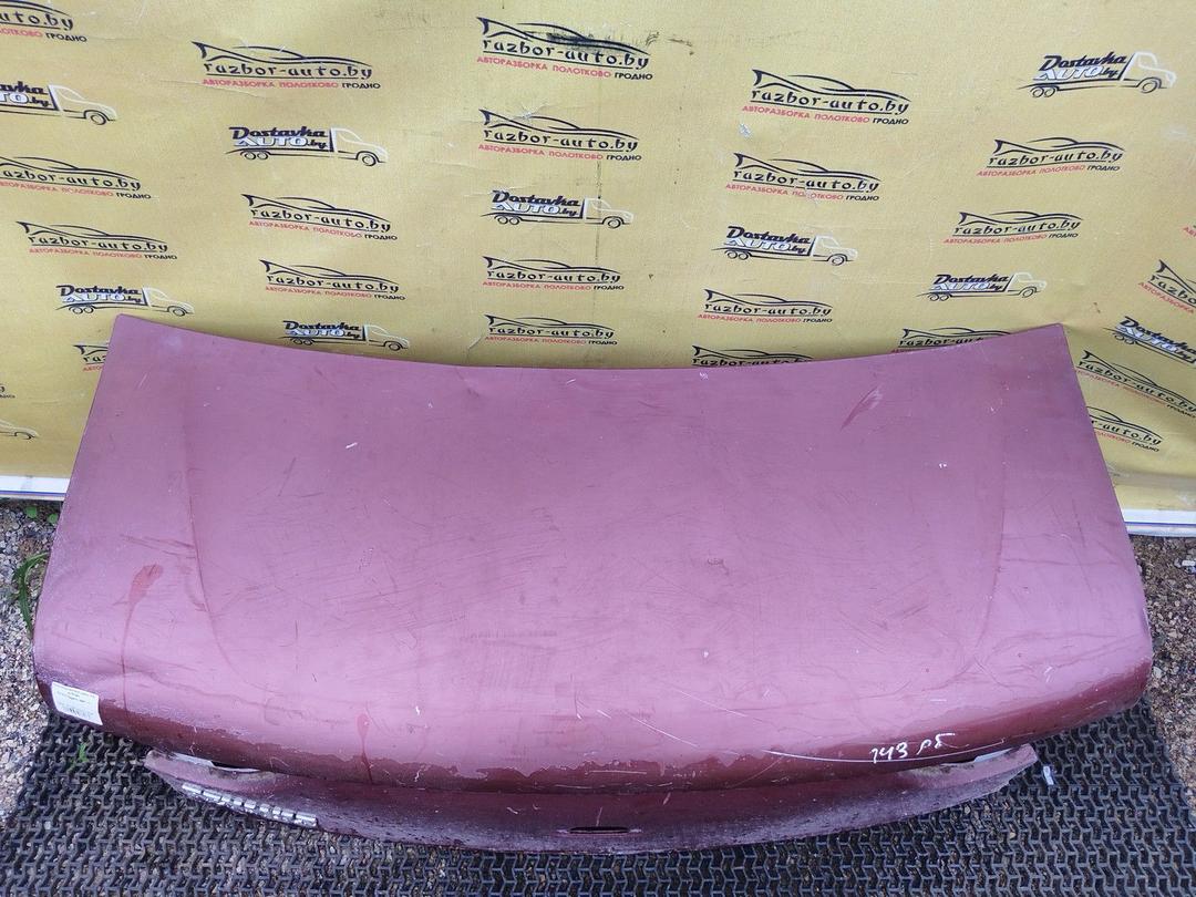 Подголовник 2W8G9L Alfa Romeo 147