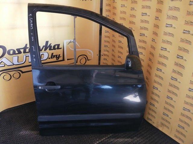 Ручка внутренняя передняя правая 22K1MT Ford Galaxy