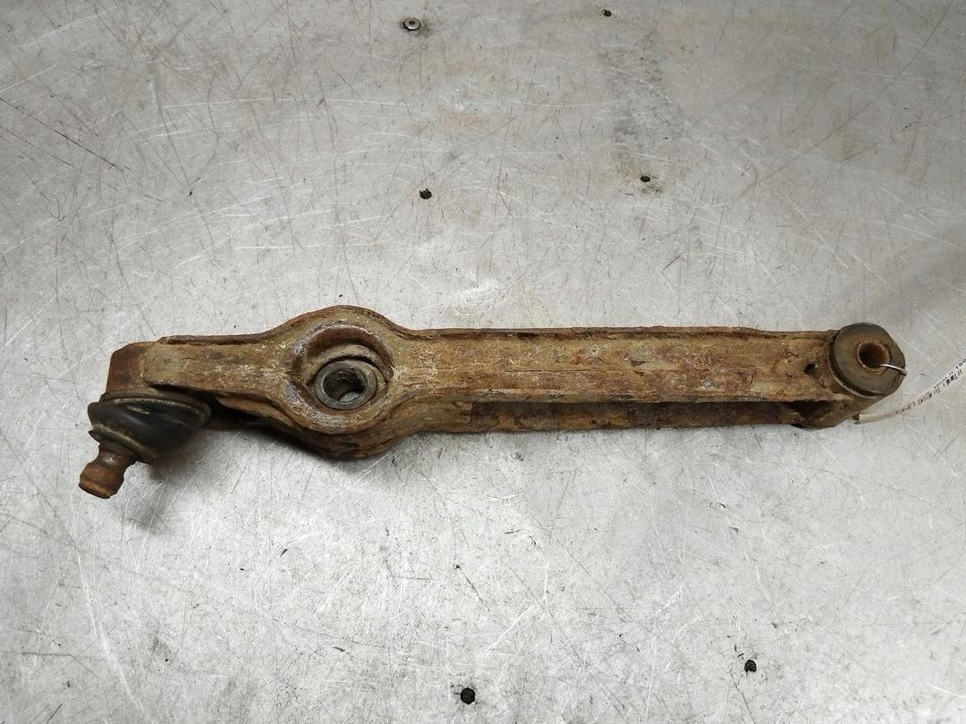 Рычаг передний правый VOHLH9 Daewoo Matiz купить в магазине запчастей бу