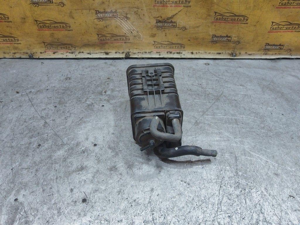 Адсорбер 36VQO4 Toyota Avensis - Фото 3