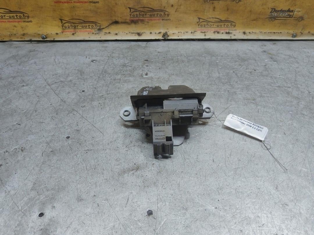 Замок багажника 6OMEAM Ford Mondeo купить с доставкой