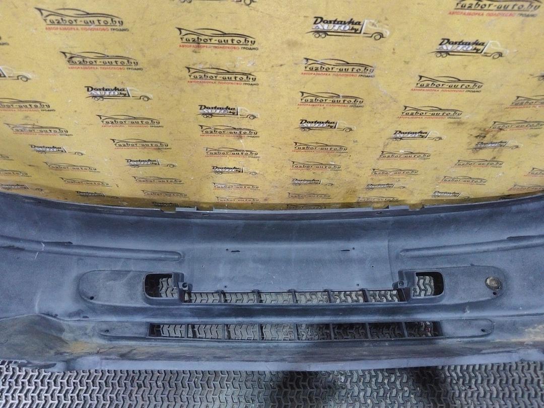 Бампер передний T1XBJ2 Fiat Marea undefined