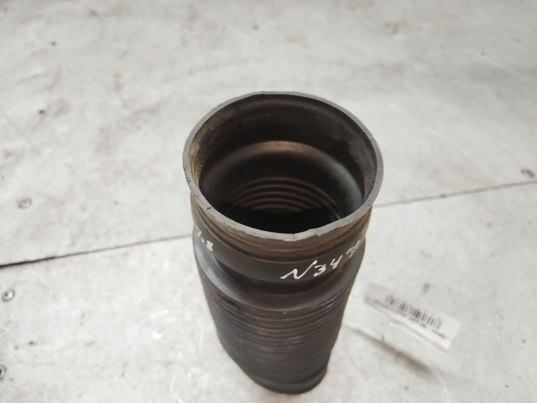 Патрубок воздушного фильтра 3HIEKG Citroen Xsara Picasso - Фото 3