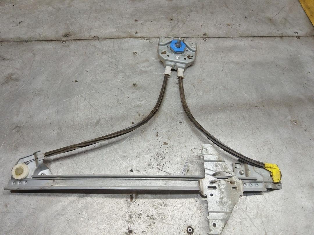 Стеклоподъемник задний правый CDX3U2 Peugeot 307